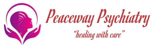 Peaceway Psychiatry